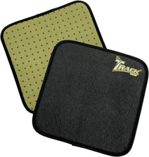 Track Easy Grip Microfiber Shammy Bowling Tow...