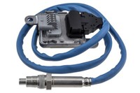 Nox Sensor Sonde FüR Renault Espa / Ce IV V Koleos 2012-