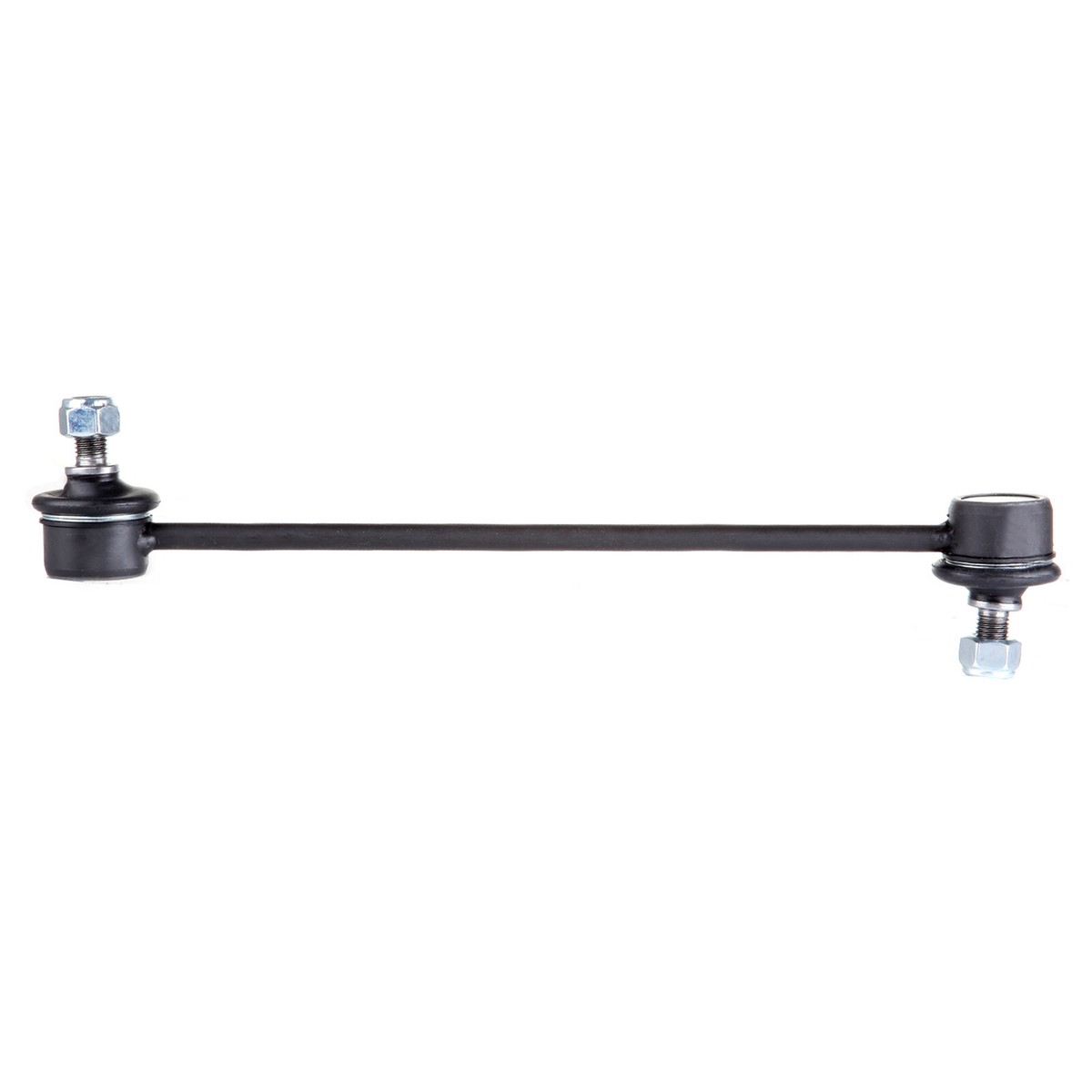 Suspension Kit – Front Sway Bar Links & Outer Tie Rod Ends For 2007-2014 Mitsubishi Lancer & Outlander (4Pcs) - View #2
