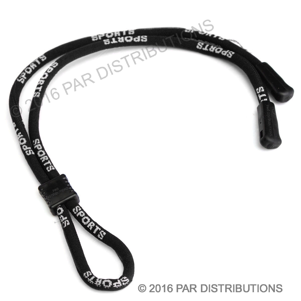 Sports Sunglasses Glasses Neck Cord Strap Retainer String Lanyard UK eBay