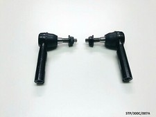 Rotule de direction Chrysler 300C