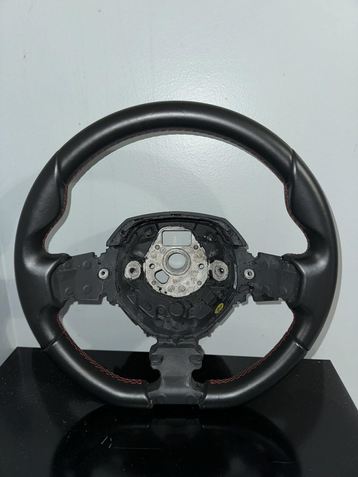 Lamborghini Huracan Steering Wheel 2014-2019