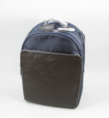 A.G. Spalding & Bros. Metropolitan Backpack Rucksack F139 ( 265 ) 