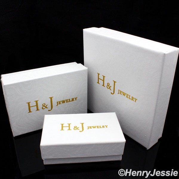 Alternate view of Men 925 Sterling Silver Iced Black Onyx Gold Plated Buddha Charm Pendant*g148