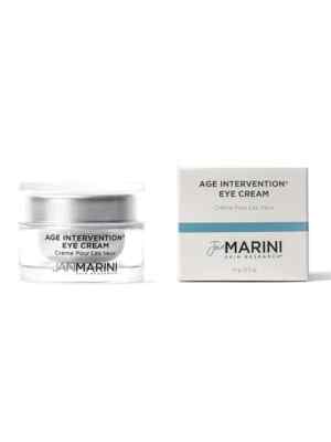 Jan Marini Age Intervention Augencreme 14g