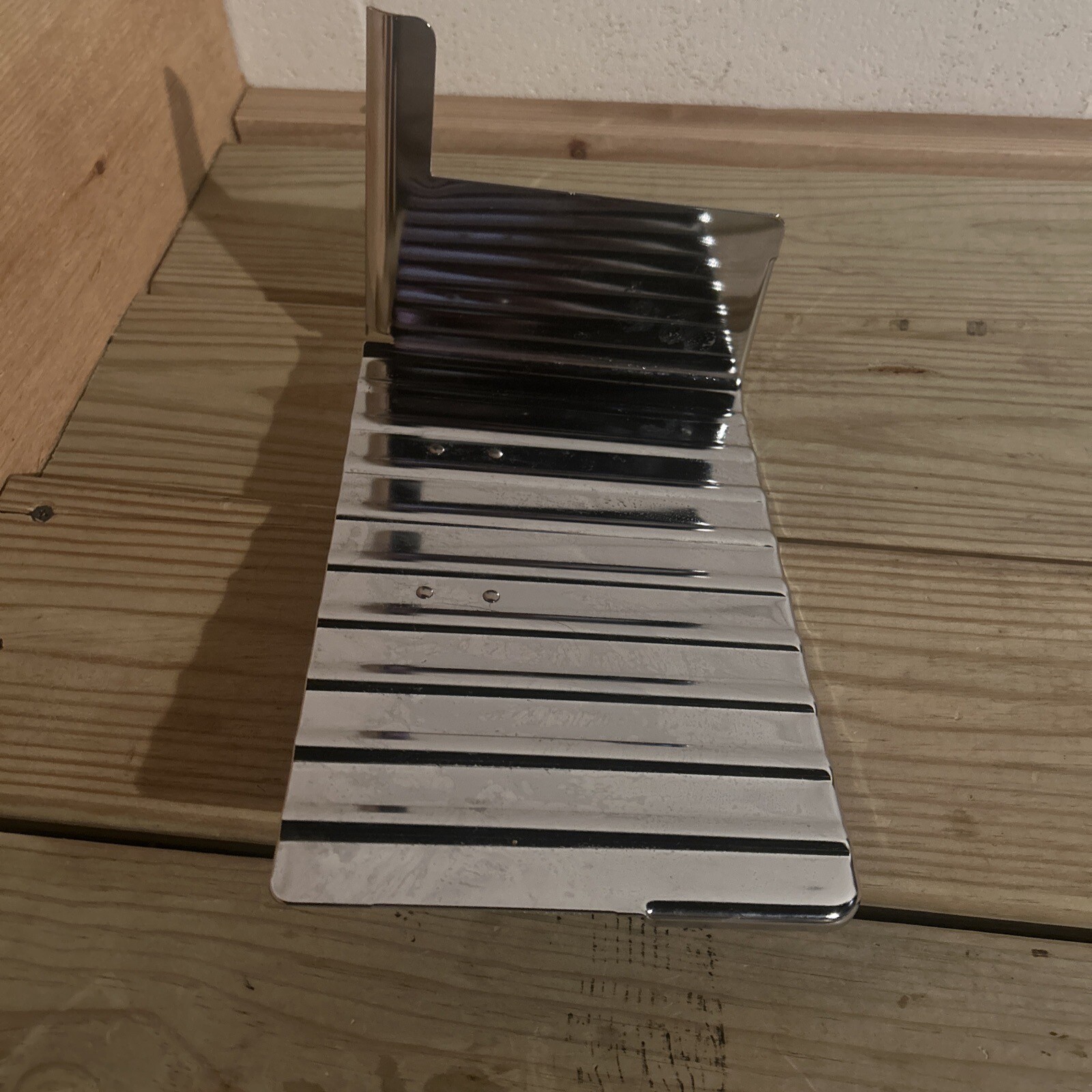 Rival Food Electric Meat Slicer 1030V/2 Food Tray eBay