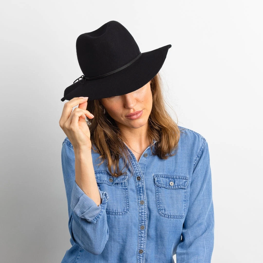 Hat attack hats outlet