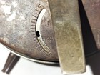 Foto 17 di 20