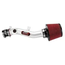 DC Sports Performance Short Ram Intake for 04-06 Scion xB 1.5L - CARB LEGAL