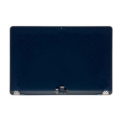 LCD Retina Display Full Assembly für MacBook Air (15", M3, 2024) A3114 Mac15,13