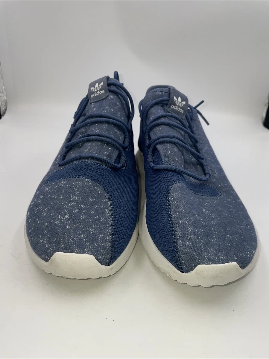 By3572 best sale
