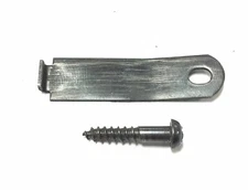 Mossberg Model 151M-B .22LR#14054 Tension Spring + Screw 