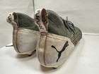 Foto 13 di 24
