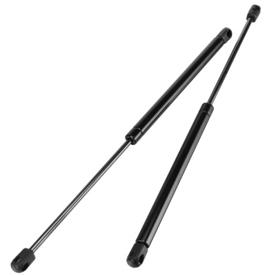 2X Tailgate Trunk Gas Spring Strut For Suzuki SX4 S-Cross 2013