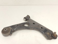 Triangle de suspension Opel CORSA