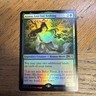 Azusa, Lost but Seeking Core Set 2021 Foil