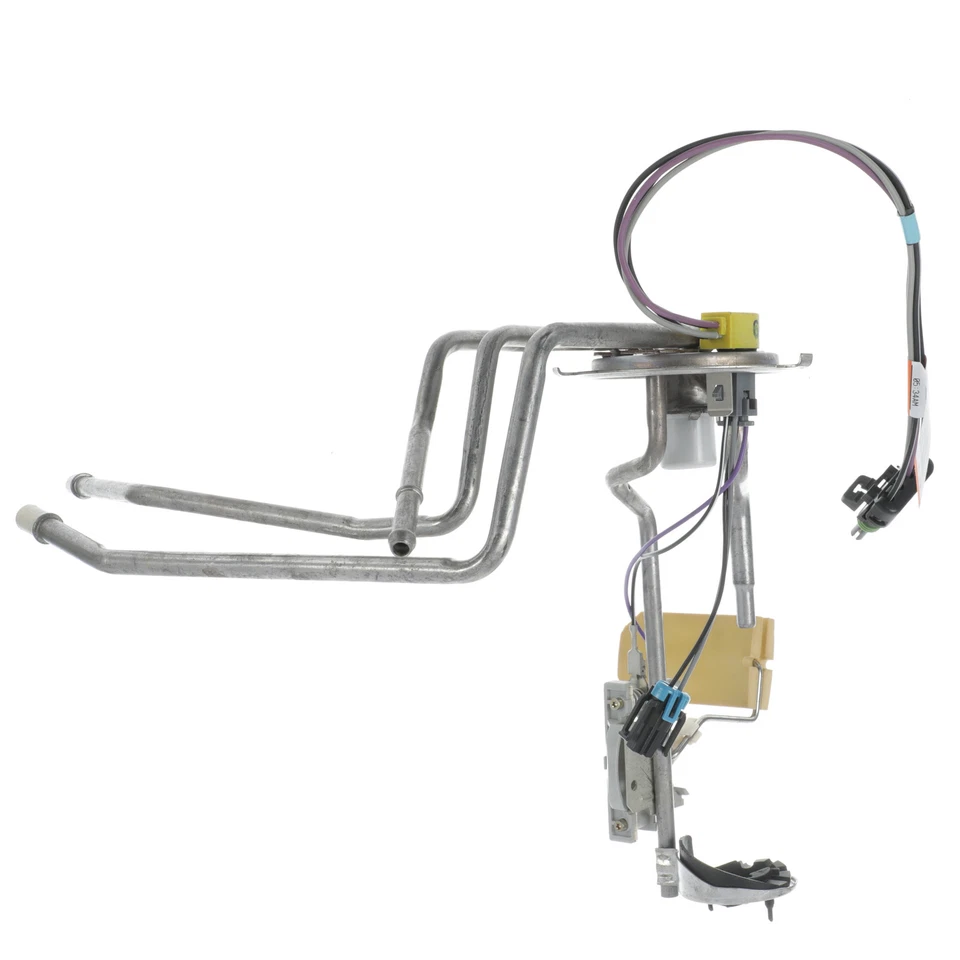 Genuine GM 1993-1996 Buick Oldsmobile Cutlass Cruiser Sender Kit Fuel 19111393 - Image 3 of 4