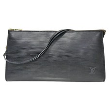 Louis Vuitton M52942 Pochette Accessory Pouch Epi Used