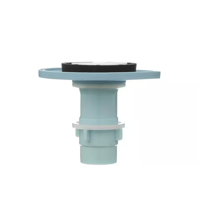 #ad Water Closet Repair Retrofit Kit for 1.6 GPF Aquaflush Diaphragm Flush Valve $23.65