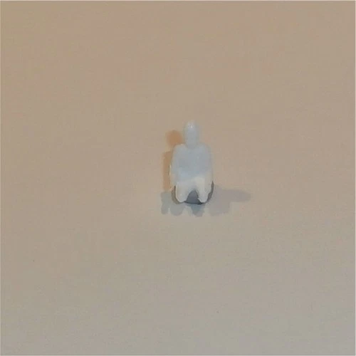 Matchbox Lesney 19 c Aston Martin or 73 b Ferrari Racing Car Driver