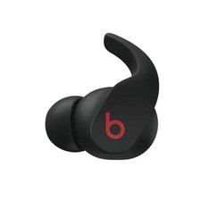 Beats Fit Pro True Wireless Replacement Left Earbud   Black Open Box 