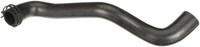 KüHlerschlauch Gates 05-4942 FüR Ford MAX DM2 Focus 2 Turnier Tdci