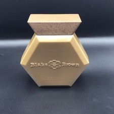 Blake Brown Wild Nectar Santal Nourishing Shampoo 14 fl oz / 414 ml Vegan