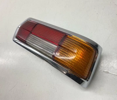 Mercedes W108 W109 Rücklicht Rückleuchte Rechts rS 1088260251 komplett TOP - Bild 1 von 4