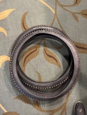 Coppia di pneumatici Surly Dirt Wizard 27,5x3,0 più MTB