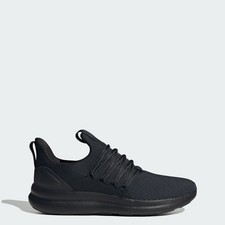 adidas men Lite Racer Adapt 7.0 Shoes