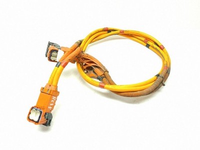 Tesla Model 3 2022 Sonstige Kabelb�ume Leitungss�tze 110900300F RAG130667