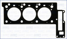 AJUSA Dichtung Zylinderkopf 10187400 f&uuml;r SLK SL KLASSE MERCEDES CLC CLS W221 GLK