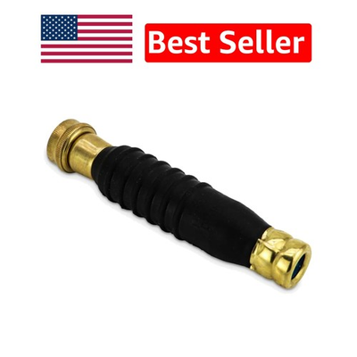 #ad Revolutionary Water Powered Drain Unclogger for Sinks amp; Showers 1.5 3 In $29.99