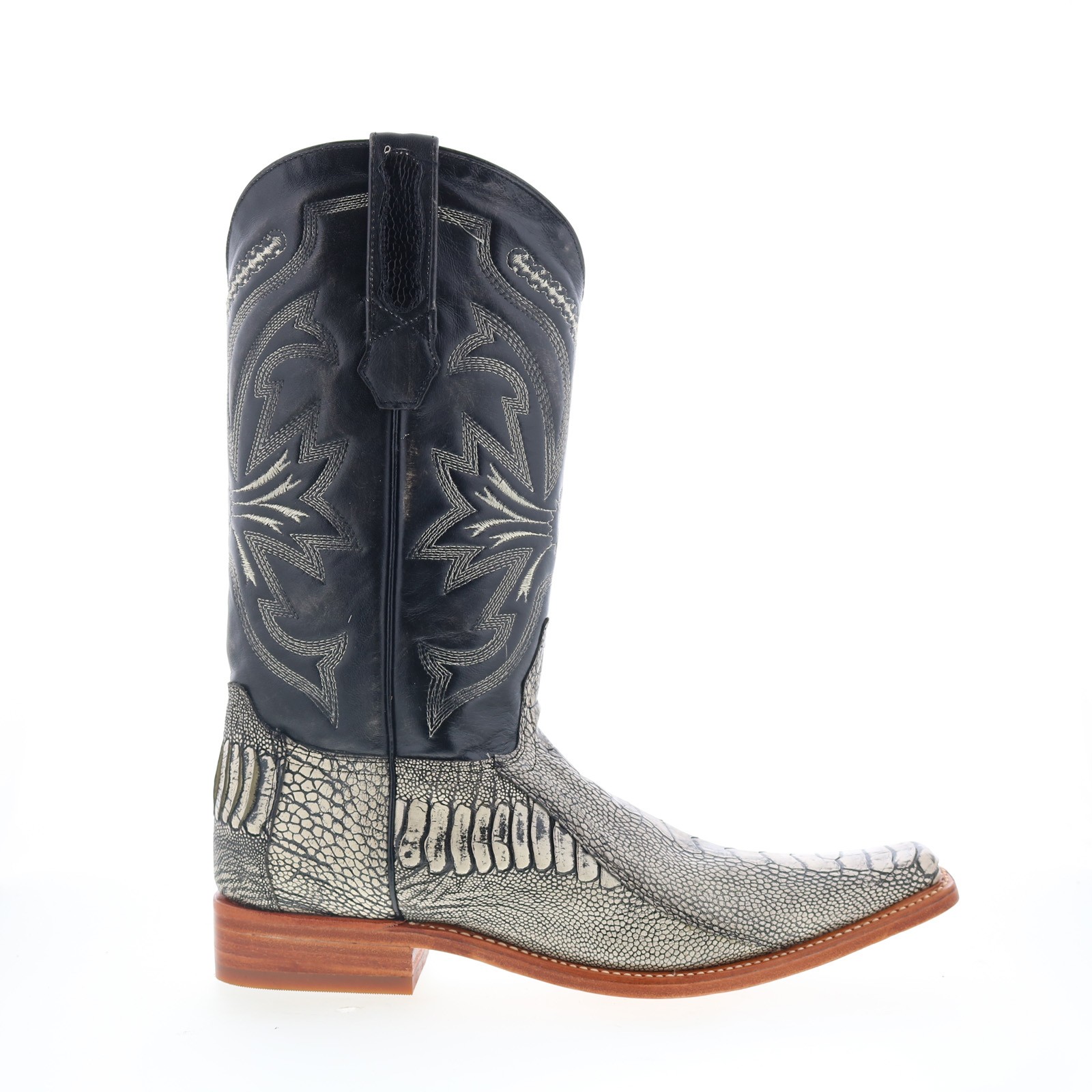 Los Altos Ostrich Versage 27890₽