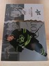 2023-24 Upper Deck Ice Hockey Jason Robertson # 73