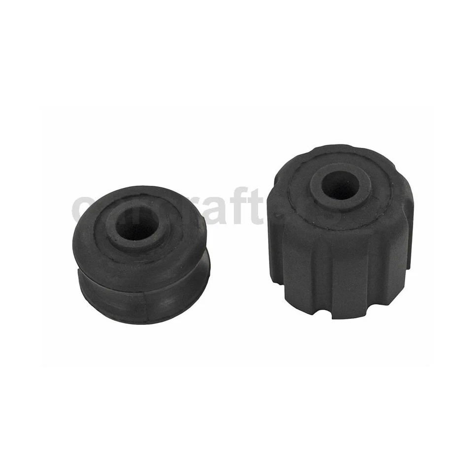 Kit de montaje de puntal trasero delantero Mevotech para Infiniti Q45 1997-2001 4,1 L Foto 4 de 4