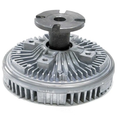 Engine Cooling Fan Clutch Global 2911270
