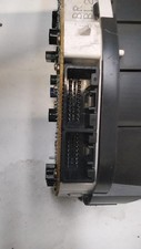 Compteur Mazda 323