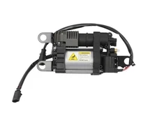 Compressed Air System Compressor For PORSCHE Macan 95B 14-18 95B698010C