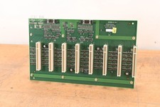Solid State Logic SSL C300 HD K-Fader Buscard...
