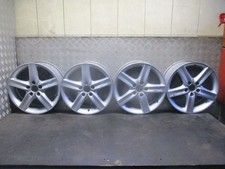 Jantes Honda ACCORD