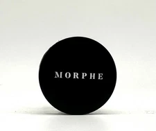 Morphe Mini Bake And Set Loose Powder Translucent 0.09oz/2.6g Sealed