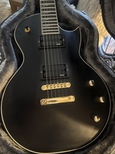 2021 Jackson Pro Series Monarkh SC W/EMG Pick...