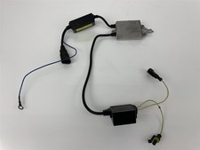 Hylux 2a88 Can-bus Error Light Canceller 35 Watt Hid Ballast 10r-03 12727