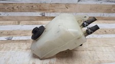 Liquide de frein Toyota AVENSIS