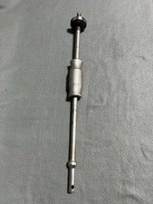 Slide Hammer Dent Puller Seal Gear Bearing Remover Automotive Auto Tool