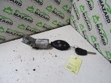 Neiman Citroen C5