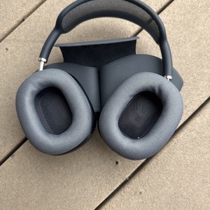 Apple Airpods Max A2096 | eBay