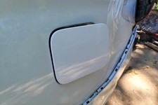 SONATA    2017 Fuel Filler Door 2057261