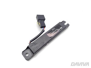 Hyundai ix35 Antennenverstärker 2014 SUV 4/5dr 95420-2S310 (10-23) 1.7 CRDi